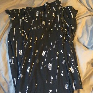 LuLaRoe maxi